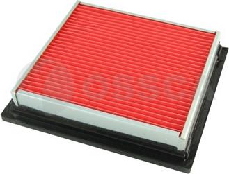 OSSCA 35078 - Hava filtri furqanavto.az