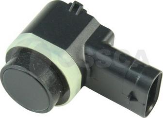 OSSCA 35174 - Sensor, parkinq köməkçisi furqanavto.az