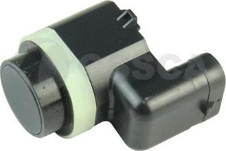 GECO SP092 - Sensor, parkinq köməkçisi furqanavto.az