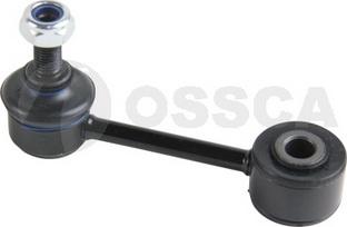 OSSCA 35848 - Çubuq / Strut, stabilizator furqanavto.az