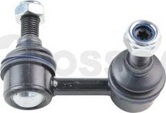 OSSCA 35842 - Çubuq / Strut, stabilizator furqanavto.az