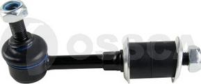 OSSCA 35809 - Çubuq / Strut, stabilizator furqanavto.az