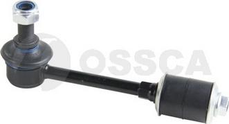 OSSCA 35807 - Çubuq / Strut, stabilizator furqanavto.az