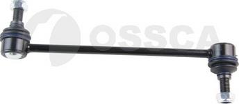 OSSCA 35839 - Çubuq / Strut, stabilizator furqanavto.az