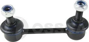 OSSCA 35838 - Çubuq / Strut, stabilizator furqanavto.az