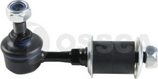 OSSCA 35833 - Çubuq / Strut, stabilizator furqanavto.az