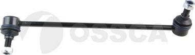 OSSCA 35832 - Çubuq / Strut, stabilizator furqanavto.az