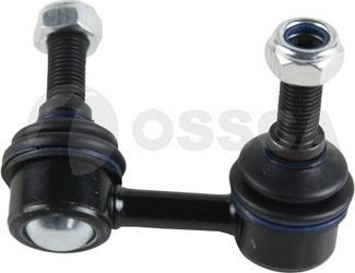 OSSCA 35825 - Çubuq / Strut, stabilizator furqanavto.az