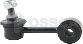 OSSCA 35820 - Çubuq / Strut, stabilizator furqanavto.az