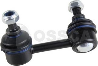 OSSCA 35827 - Çubuq / Strut, stabilizator furqanavto.az