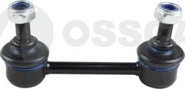 OSSCA 35795 - Çubuq / Strut, stabilizator furqanavto.az