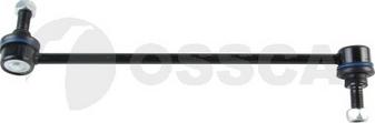 OSSCA 35792 - Çubuq / Strut, stabilizator furqanavto.az