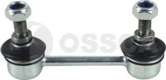 OSSCA 35782 - Çubuq / Strut, stabilizator furqanavto.az