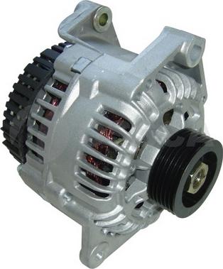 OSSCA 36082 - Alternator furqanavto.az