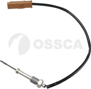 OSSCA 36167 - Sensor, işlənmiş qazın temperaturu furqanavto.az