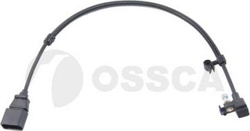 OSSCA 30987 - Sensor, krank mili nəbzi furqanavto.az