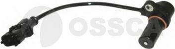 OSSCA 31461 - Sensor, krank mili nəbzi furqanavto.az