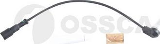 OSSCA 31594 - Sensor, təkər sürəti furqanavto.az