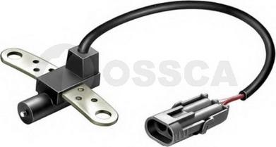 OSSCA 31671 - Sensor, krank mili nəbzi furqanavto.az