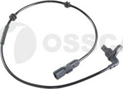 OSSCA 31047 - Sensor, təkər sürəti furqanavto.az