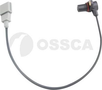 OSSCA 31802 - Sensor, krank mili nəbzi www.furqanavto.az