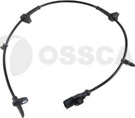 OSSCA 31259 - Sensor, təkər sürəti furqanavto.az