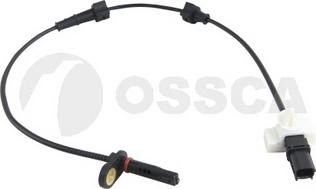 OSSCA 31271 - Sensor, təkər sürəti furqanavto.az