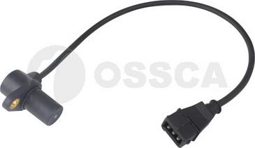OSSCA 31775 - Sensor, krank mili nəbzi furqanavto.az