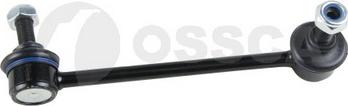 OSSCA 38097 - Çubuq / Strut, stabilizator furqanavto.az