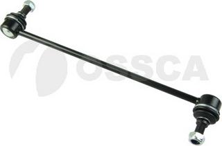 OSSCA 33495 - Çubuq / Strut, stabilizator furqanavto.az