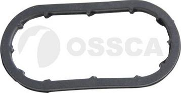 OSSCA 33533 - Möhür, yağ soyuducu furqanavto.az