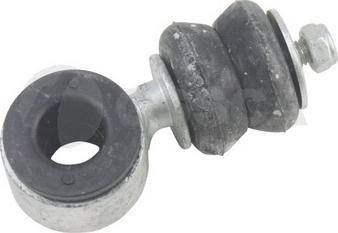 OSSCA 33579 - Çubuq / Strut, stabilizator furqanavto.az