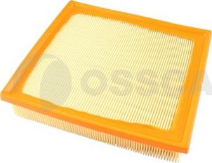 OSSCA 33249 - Hava filtri furqanavto.az