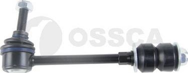 OSSCA 33246 - Çubuq / Strut, stabilizator furqanavto.az