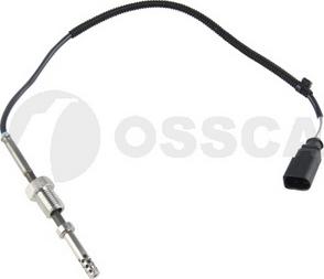 OSSCA 32460 - Sensor, işlənmiş qazın temperaturu furqanavto.az