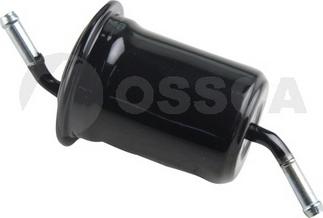 OSSCA 32253 - Yanacaq filtri furqanavto.az
