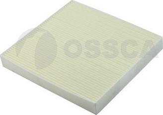 OSSCA 32260 - Hava filtri furqanavto.az