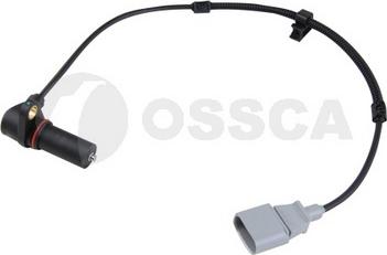 OSSCA 37209 - Sensor, krank mili nəbzi furqanavto.az