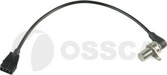 OSSCA 37236 - Sensor, krank mili nəbzi furqanavto.az