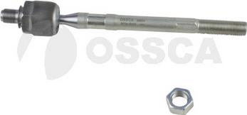 OSSCA 29804 - Daxili Bağlama Çubuğu, Ox Birləşməsi furqanavto.az