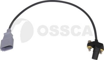 OSSCA 24908 - Sensor, krank mili nəbzi www.furqanavto.az