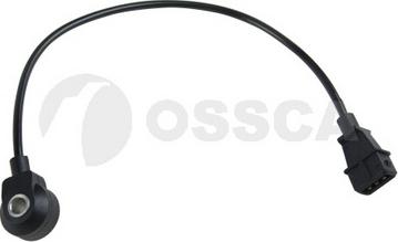 OSSCA 24552 - Tıqqılma Sensoru furqanavto.az
