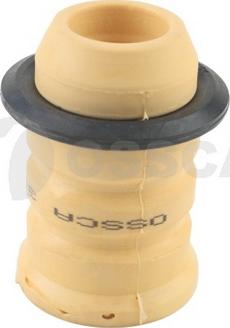 OSSCA 24098 - Rezin tampon, asma furqanavto.az