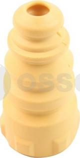 OSSCA 24859 - Rezin tampon, asma furqanavto.az