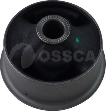 OSSCA 25661 - Nəzarət Kolu / Arxa Qol furqanavto.az