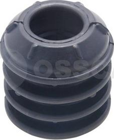 OSSCA 25058 - Rezin tampon, asma furqanavto.az