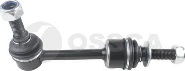 OSSCA 25363 - Çubuq / Strut, stabilizator furqanavto.az