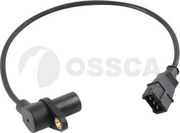OSSCA 26479 - Sensor, krank mili nəbzi furqanavto.az