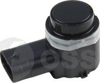 OSSCA 26150 - Sensor, parkinq köməkçisi furqanavto.az