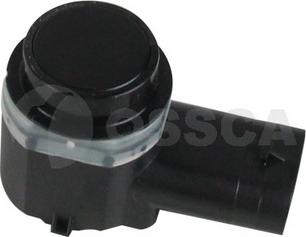 OSSCA 26167 - Sensor, parkinq köməkçisi furqanavto.az
